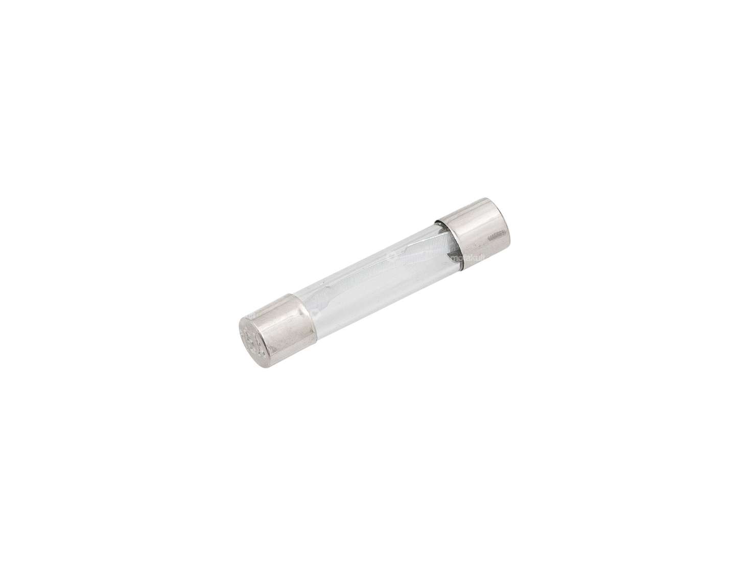 BGS glass fuse assortment 120 pcs. Carousel Image 2