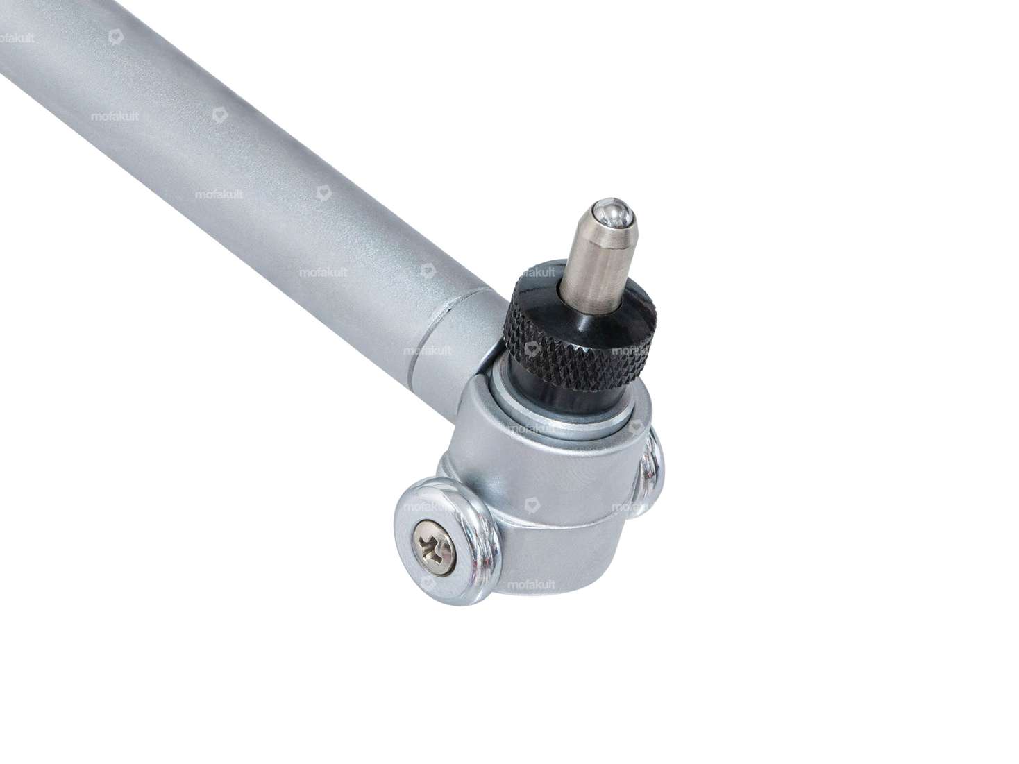 Hogetex internal dial gauge 35-50 mm 0.001 mm reading accuracy Carousel Image 4