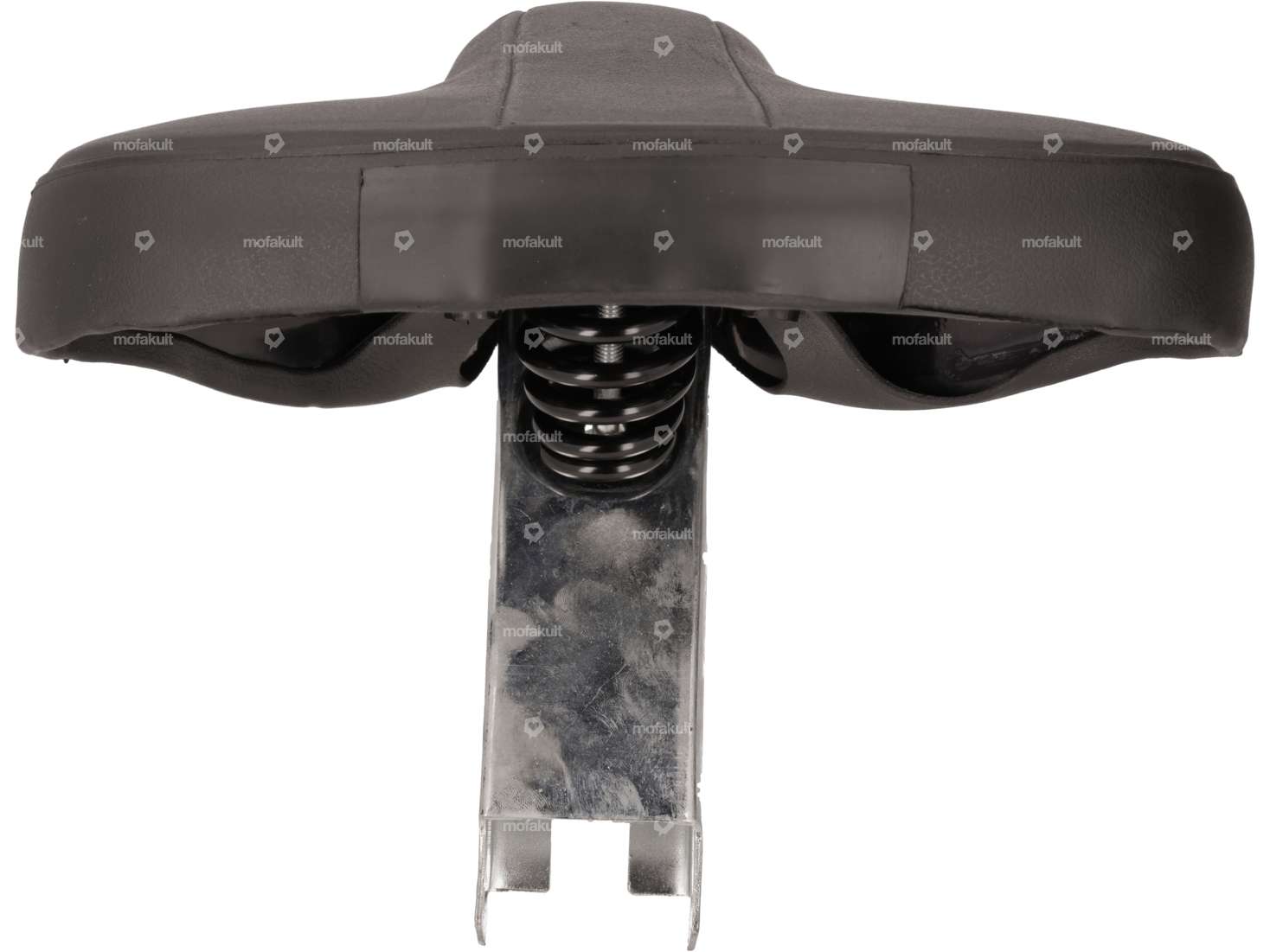 Saddle angular support | Piaggio Ciao P Carousel Image 3