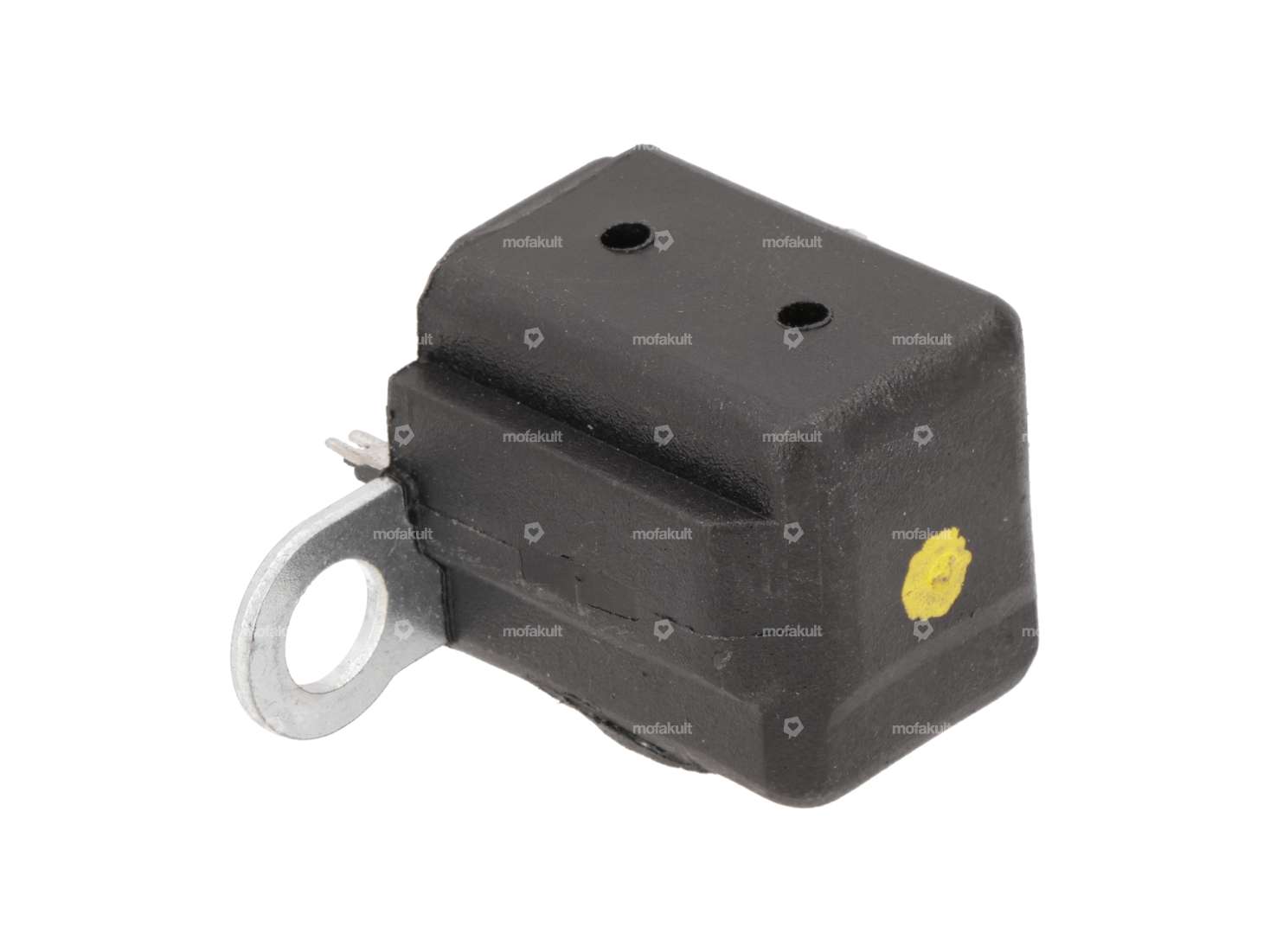 Pick-up CDI ignition | Tomos Carousel Image 2