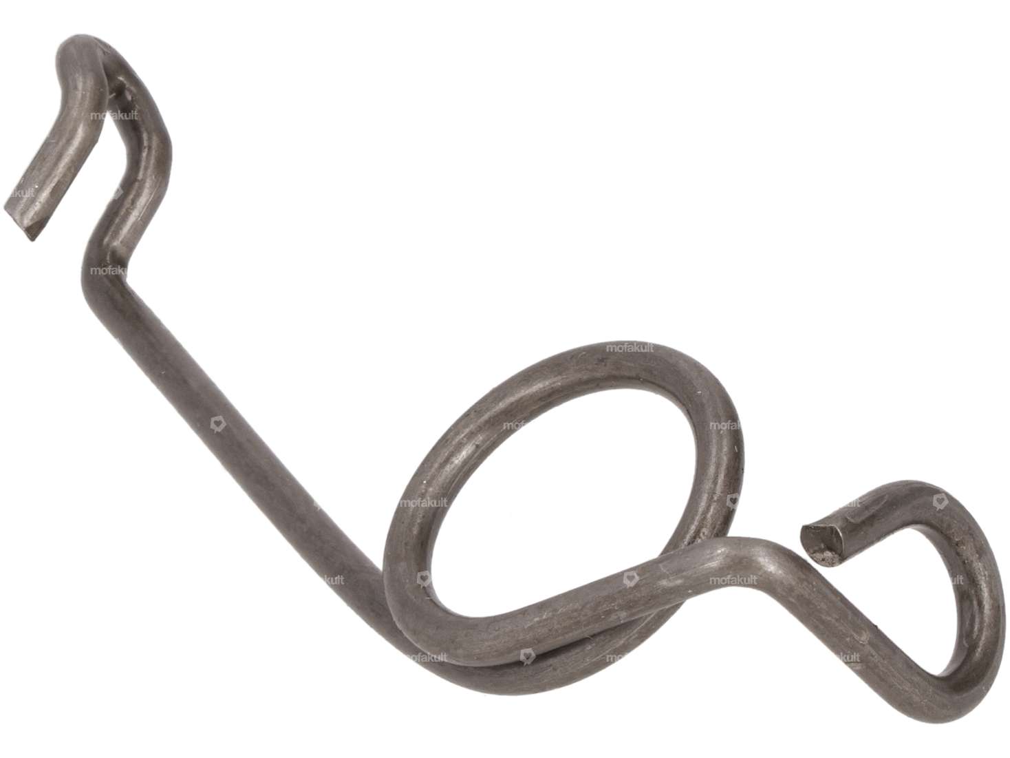 swiing® revival decompressor set | Piaggio Ciao, Bravo, Boxer Carousel Image 2