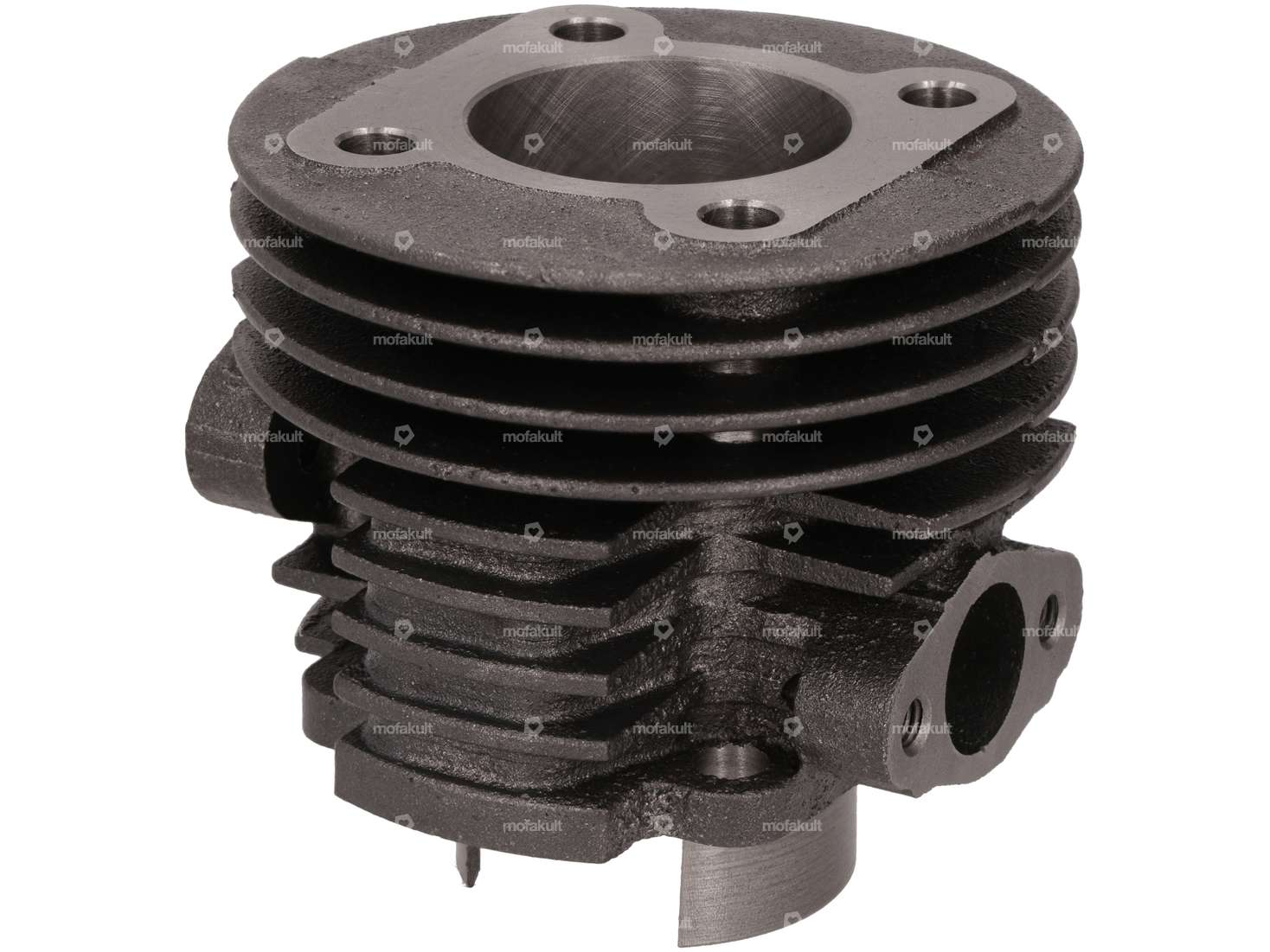 GPO 41 mm tuning set "Sombrero" | Puch X30 Velux Carousel Image 3