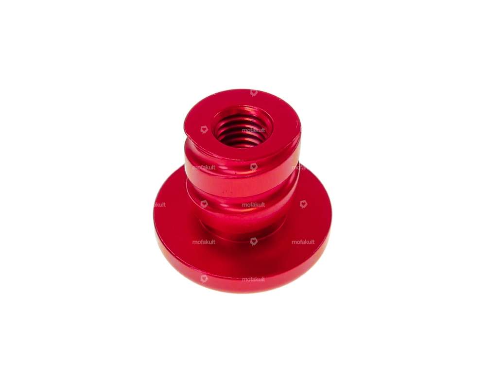 swiing® revival spring mount fork aluminum | Puch Carousel Image 2