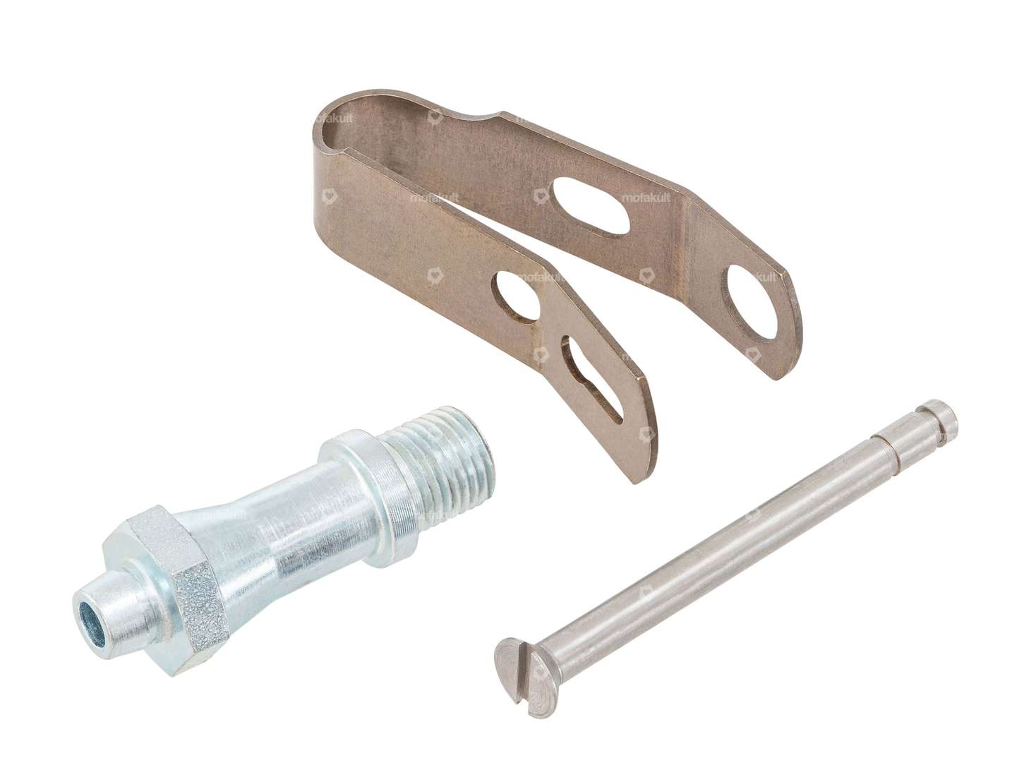 Decompressor | Puch Maxi Carousel Image 2