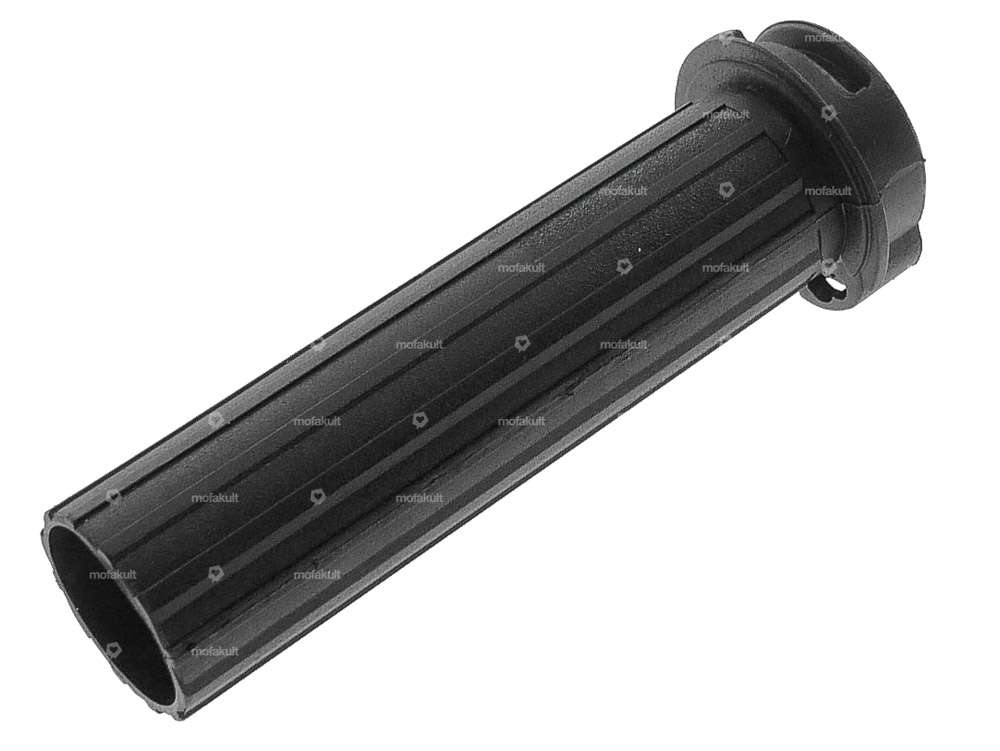 Lusito handle black Carousel Image 2