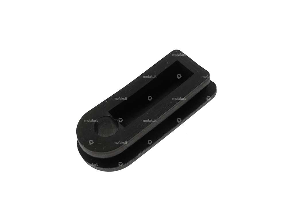 Rubber grommet ignition cable | Sachs 3-, 4-gear Carousel Image 2