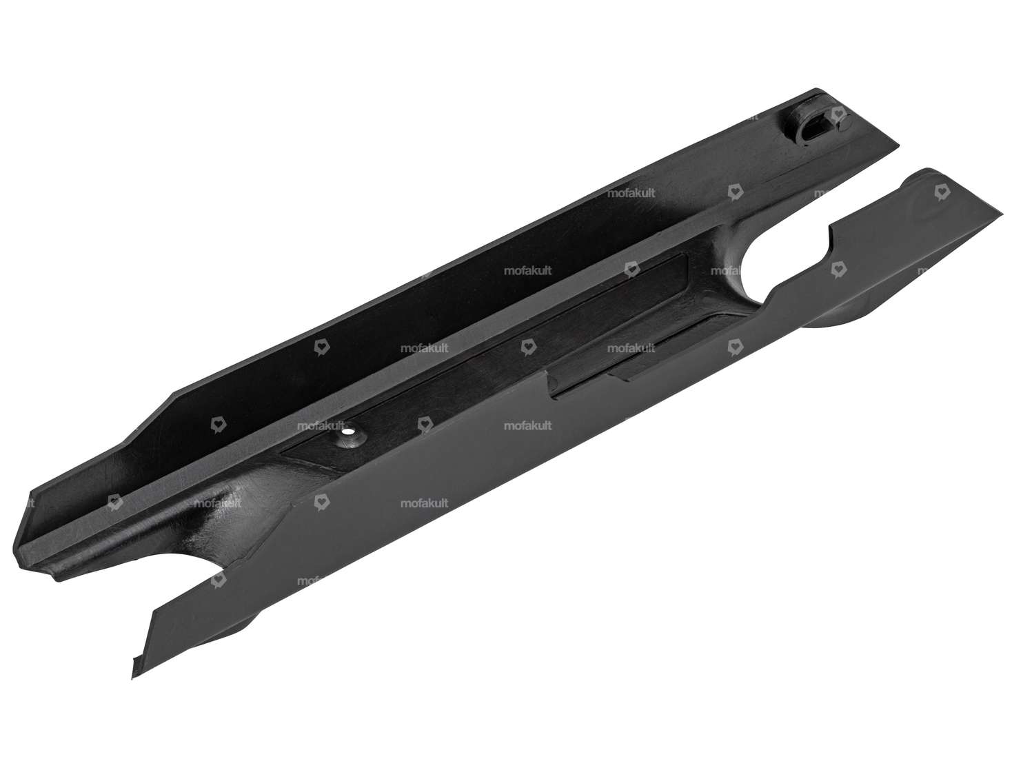 Footboard | Pony GTX 503 / GTA / Cilo 521 Carousel Image 2