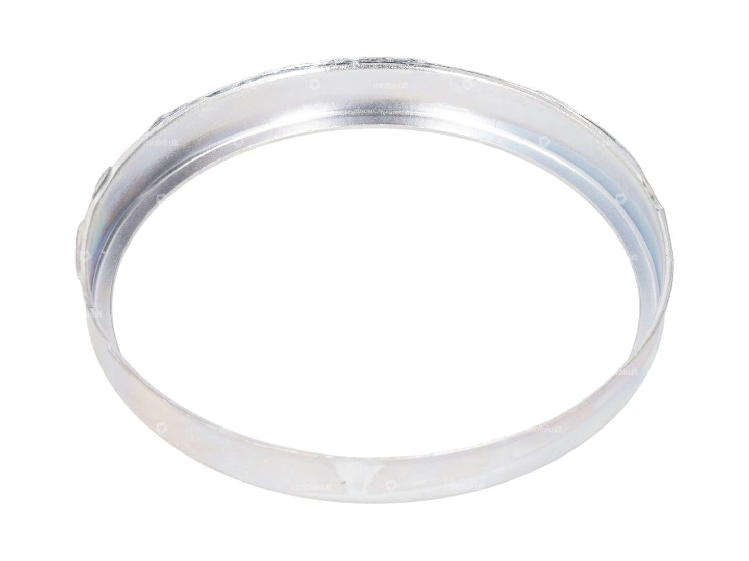 Ring air filter Solex Carousel Image 2