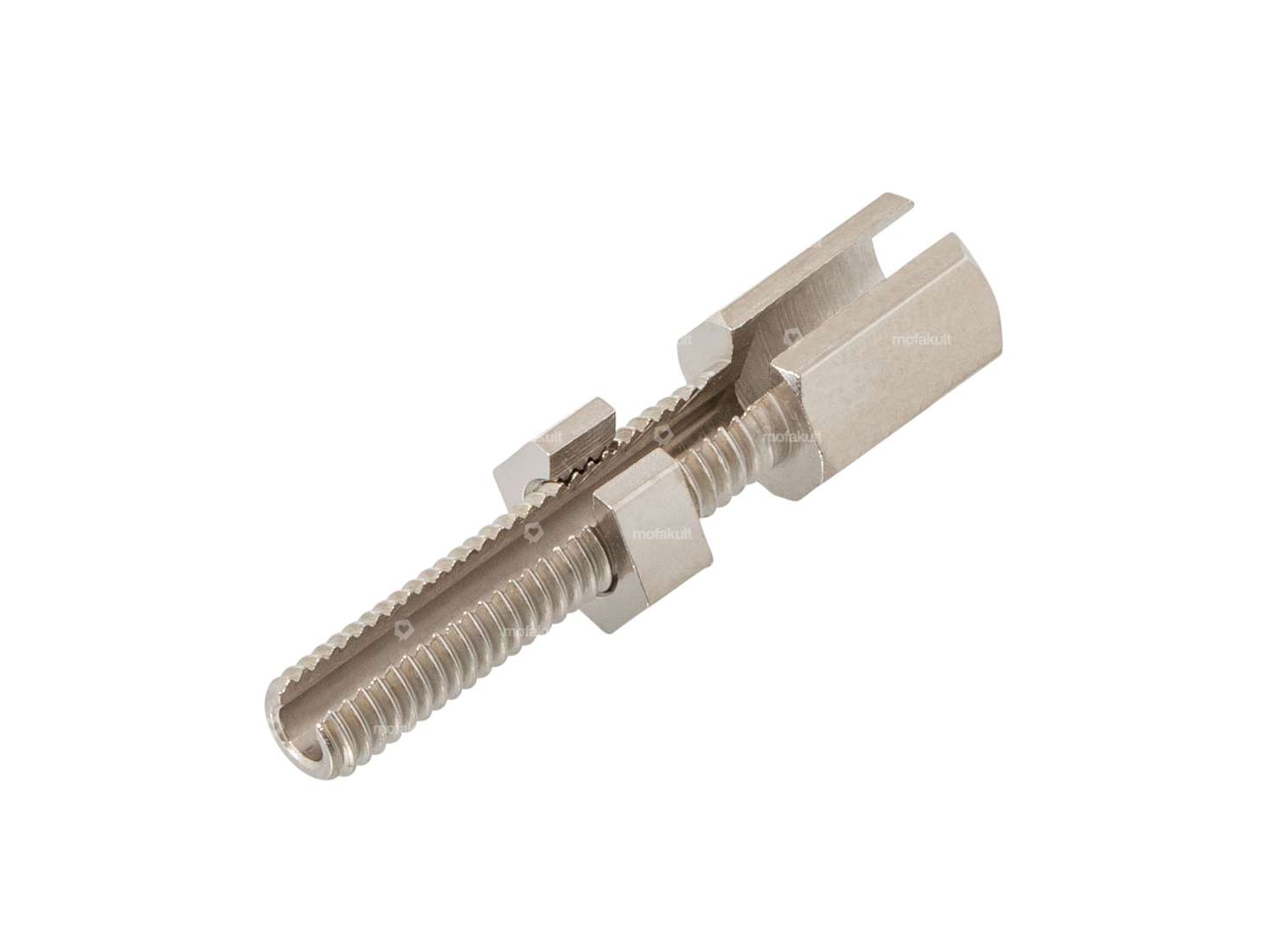 Magura set screw M5x34 slotted Carousel Image 1