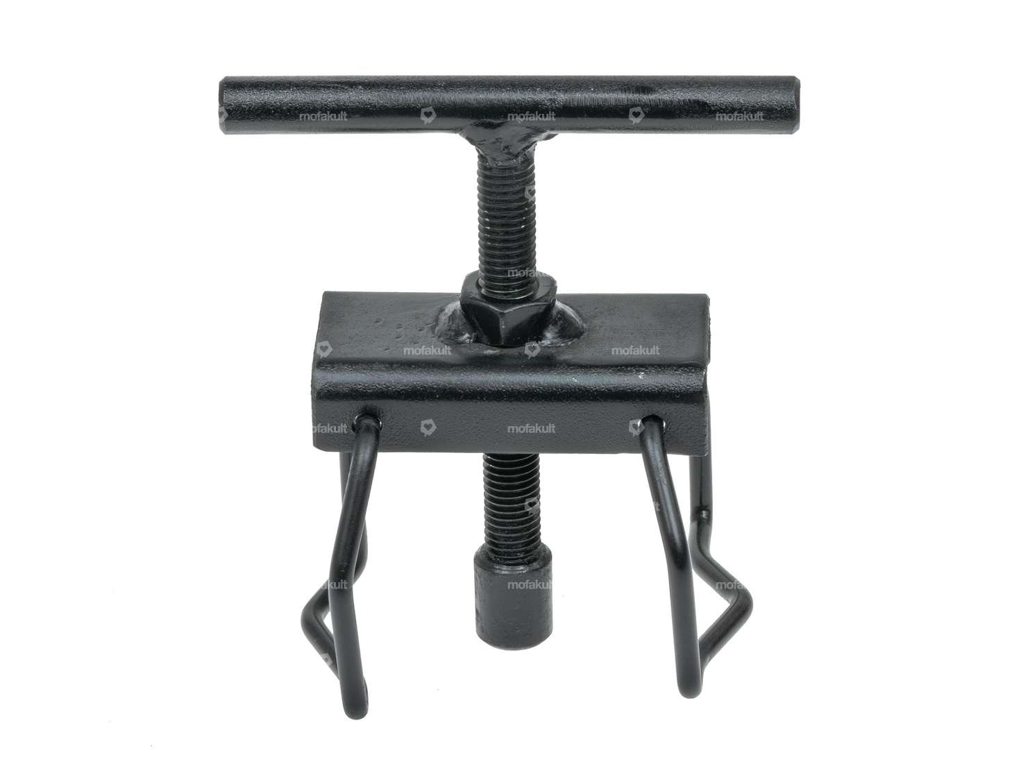 Tool set | Solex Carousel Image 3