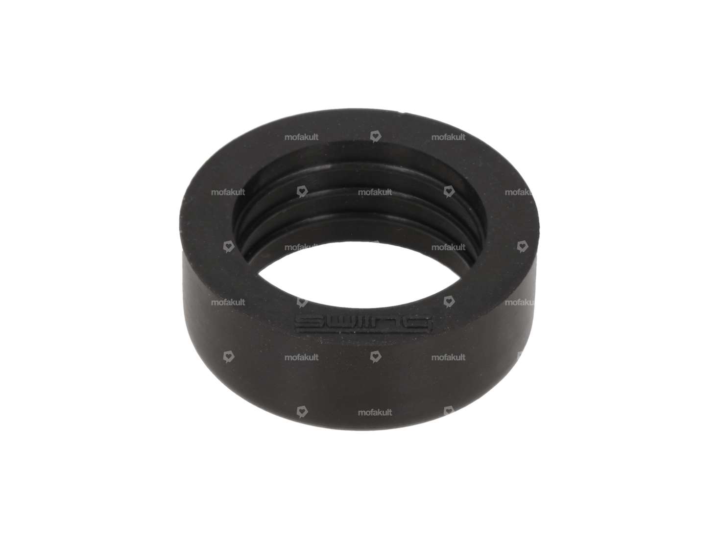 swiing® revival stop rubber fork spring | Puch Maxi, Supermaxi, X30 Carousel Image 1