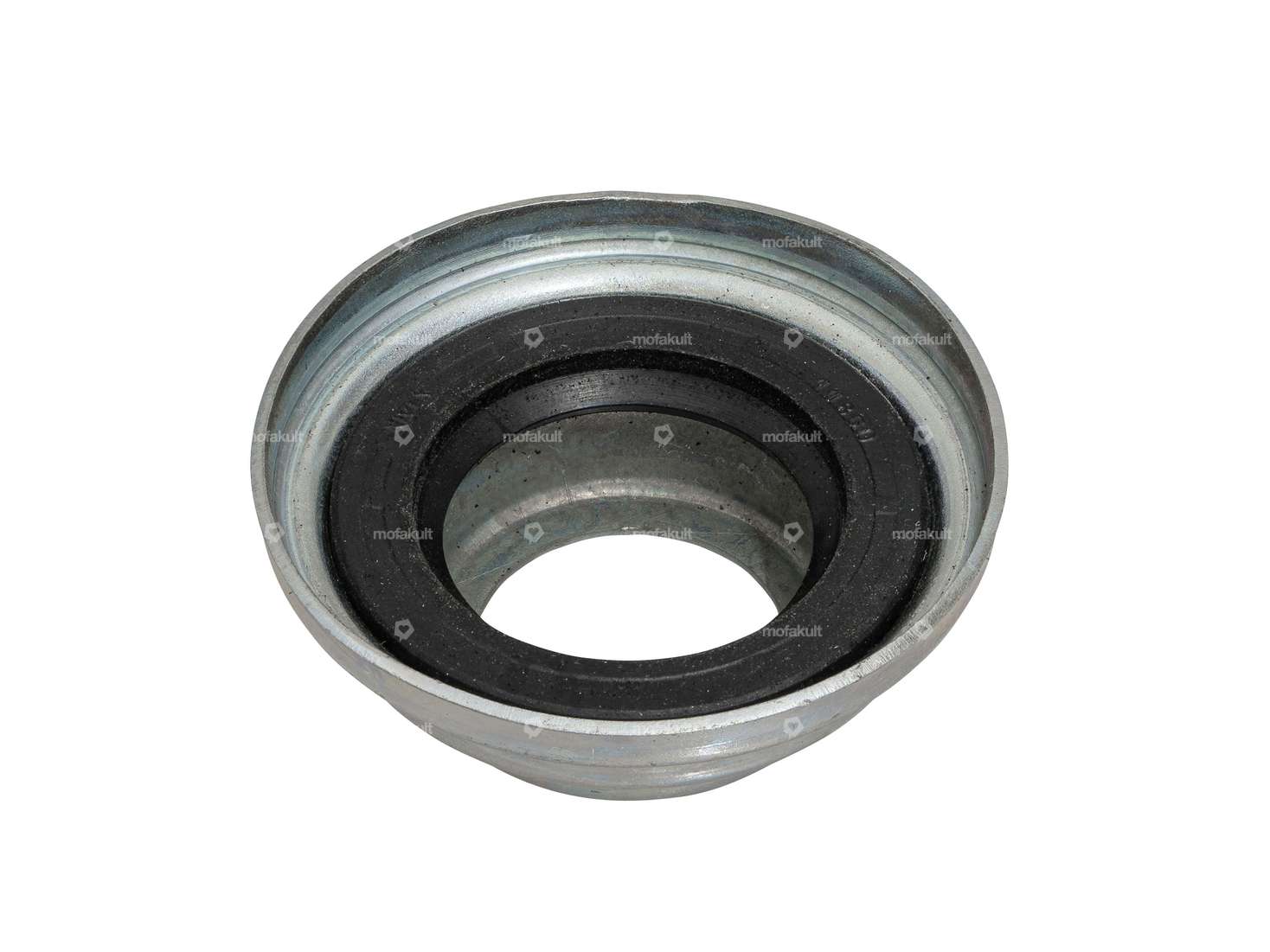 Cover cap drive roller | Solex Carousel Image 2
