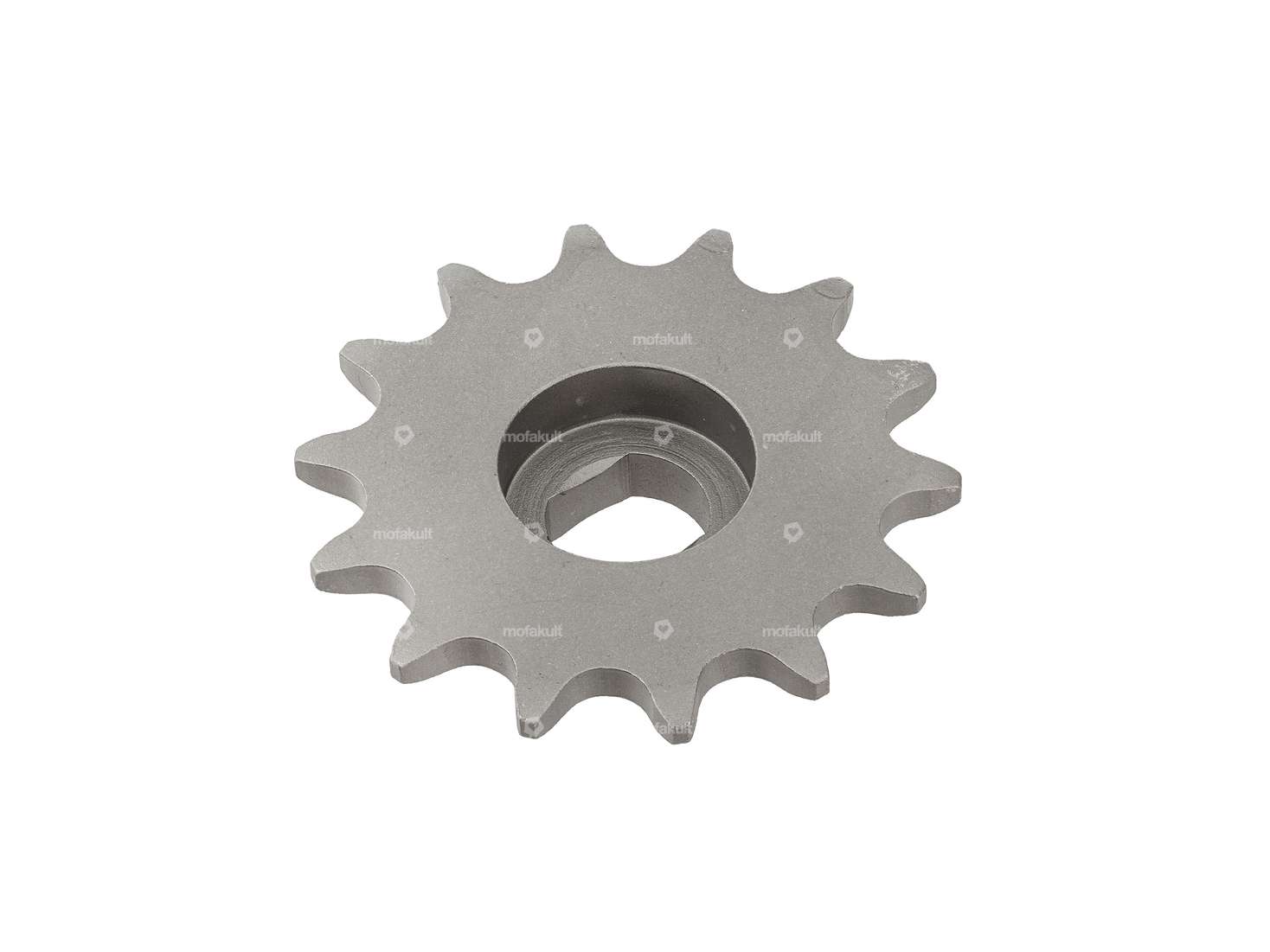GPO pinion 14 teeth | Sachs 50/3, 50/4 Carousel Image 1