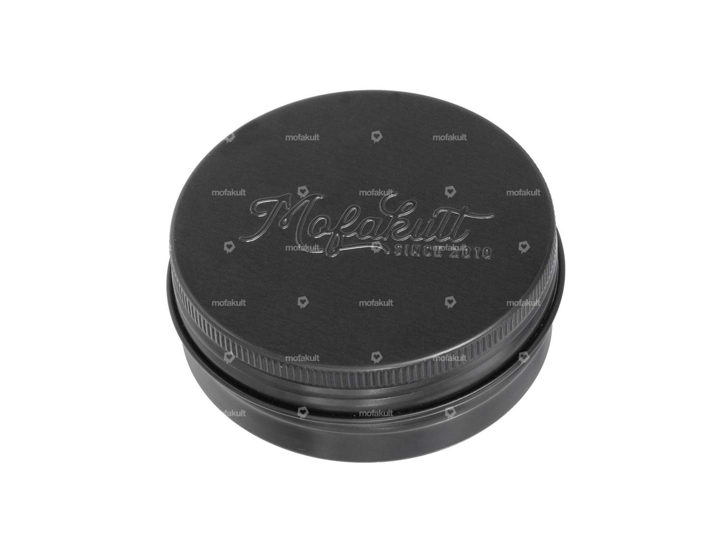 mk-Merch cable repair kit for on the road (mofakult edition) Carousel Image 3