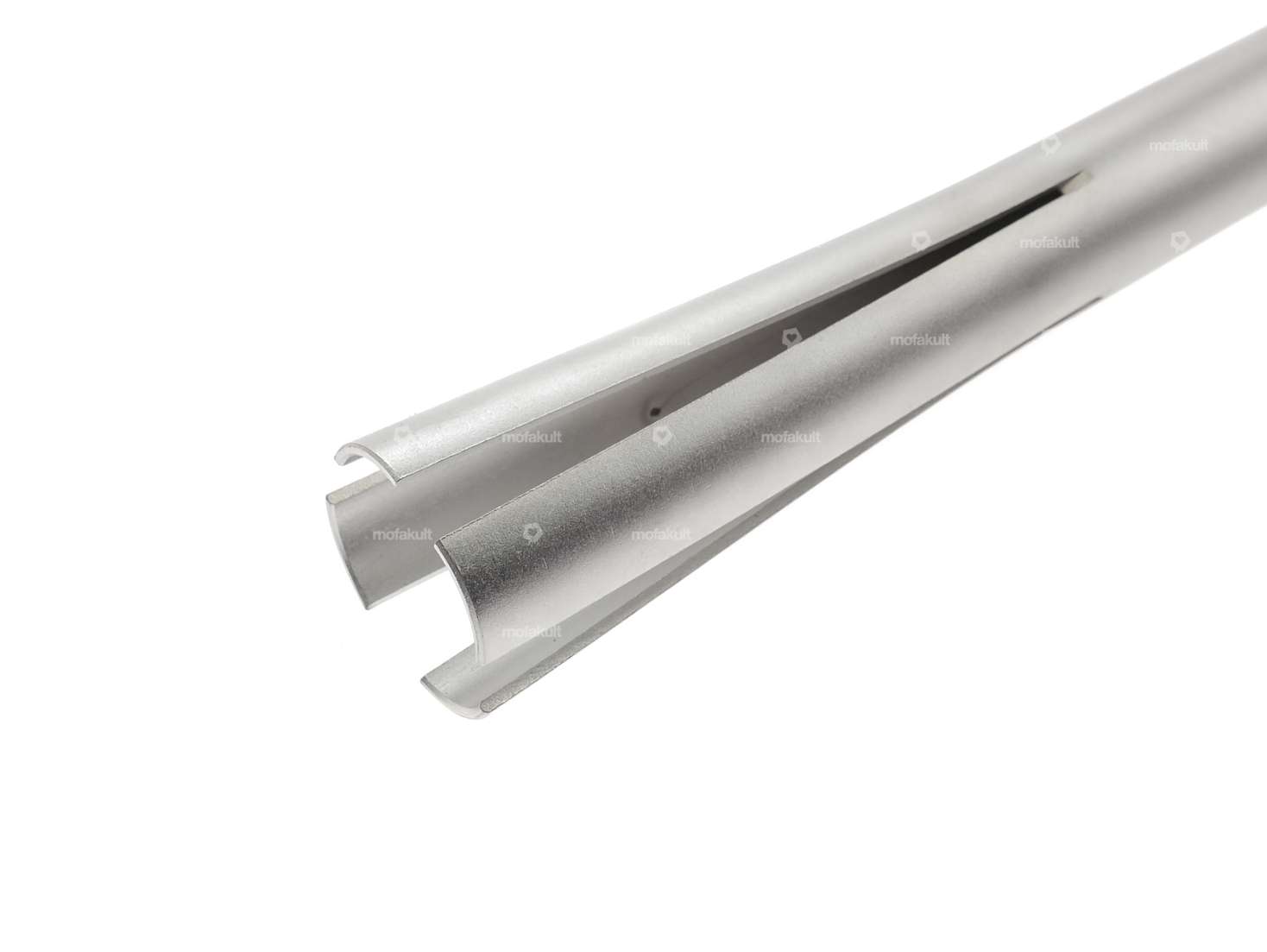 GPO press-out tool for control bearing Ø 26 - 35 mm Carousel Image 3