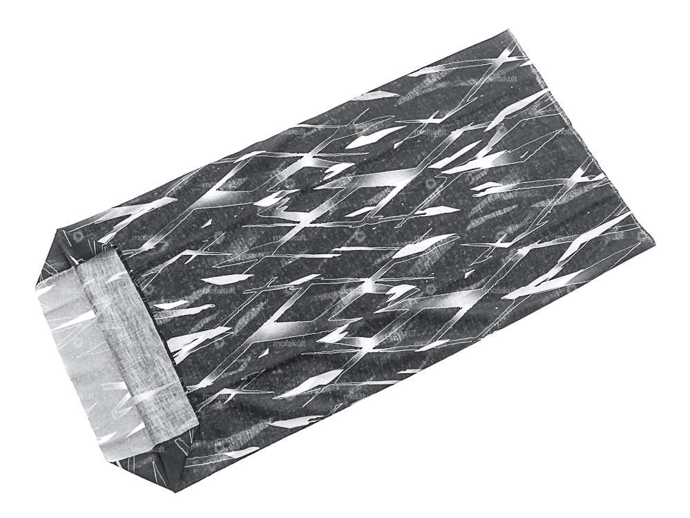 Scarf Scratches Carousel Image 1