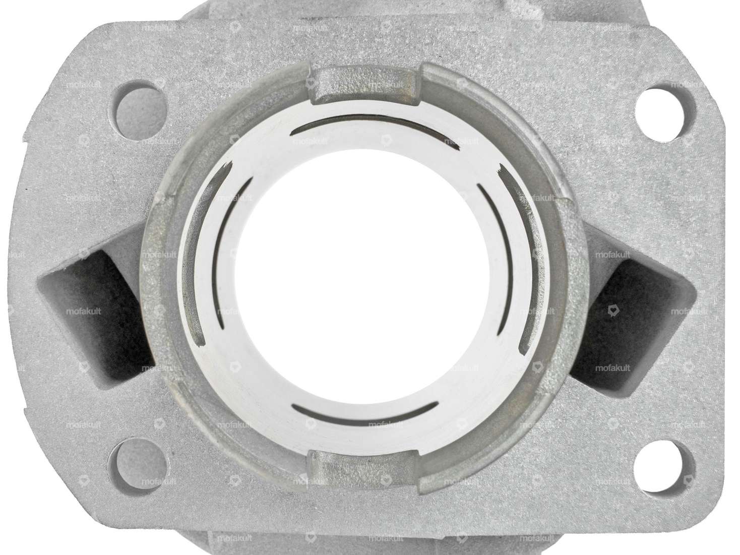 swiing® ingenious tuning cylinder 38 mm | Sachs 503 Carousel Image 4