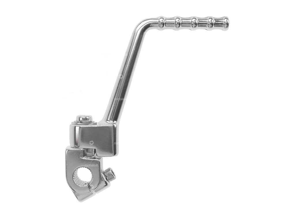 GPO Kickstarter foldable aluminum Carousel Image 1