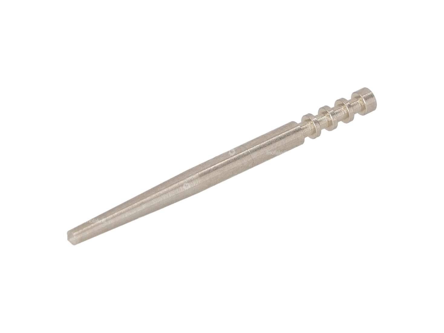 BING nozzle needle Bing SRA original | Puch X30 Velux Carousel Image 1