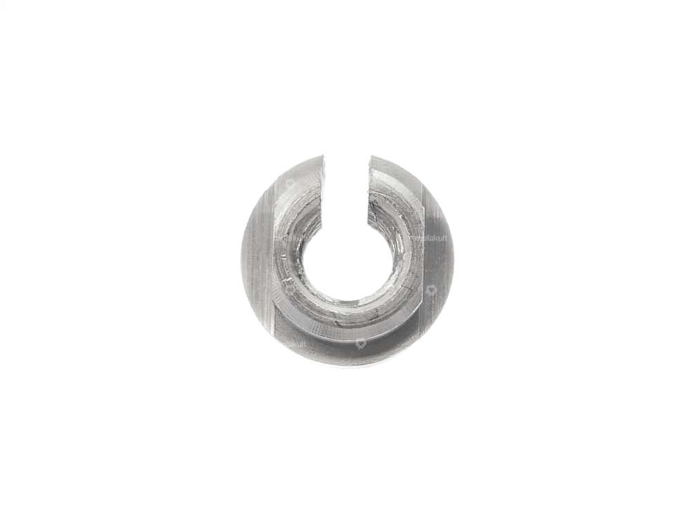 Magura mounting set screw M6x0.75 Carousel Image 2