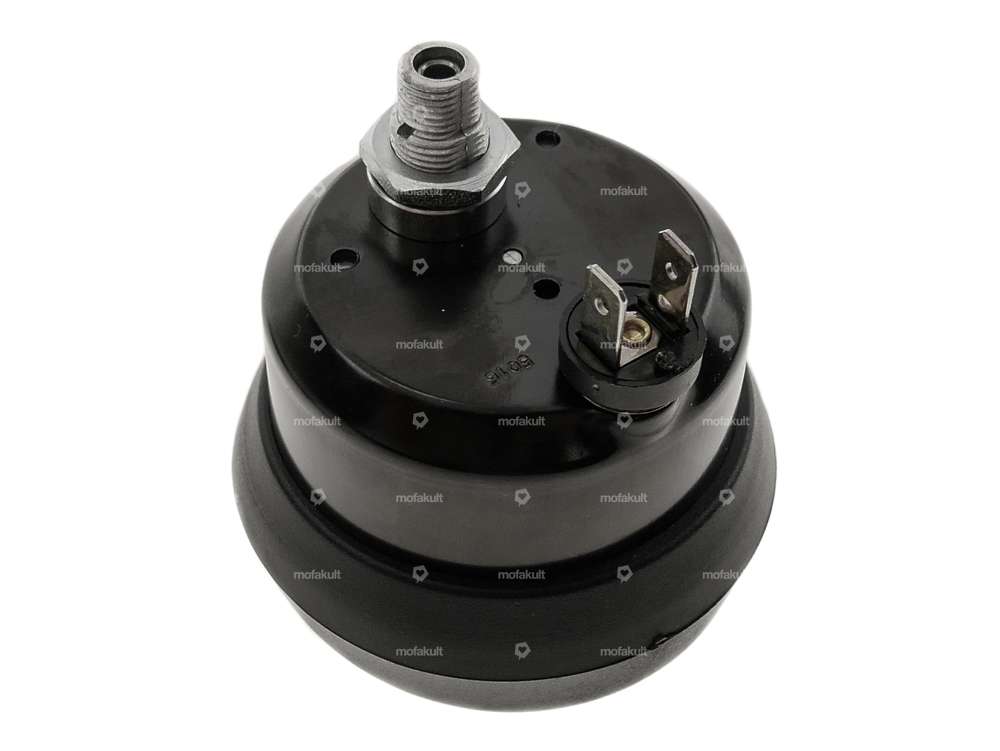 Transval speedometer set | MBK 51 Super (Leleu) Carousel Image 3