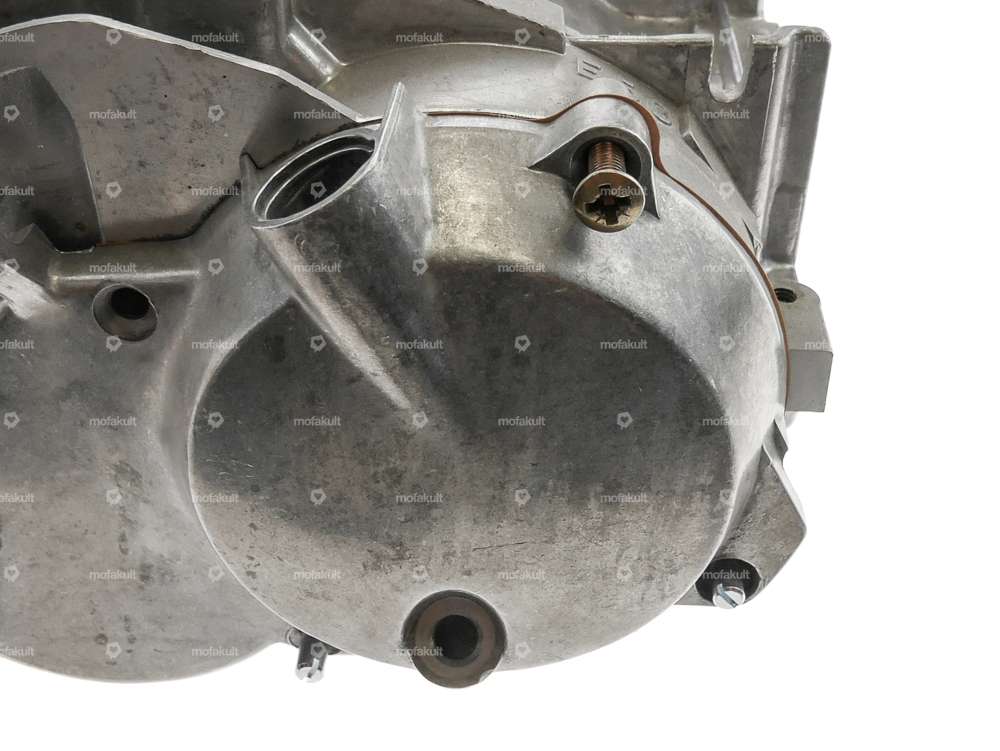 swiing® revival assembly aid for clutch covers Carousel Image 3