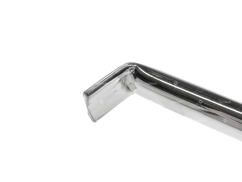 swiing® revival stand chrome | Puch X30 Velux Carousel Image 4