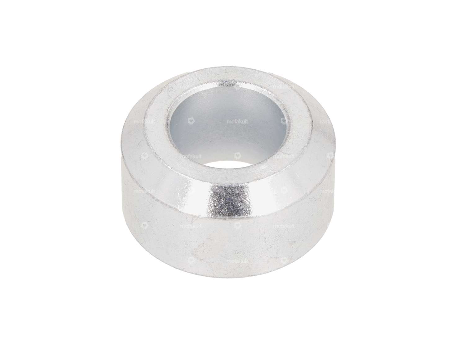 swiing® revival spacer sleeve wheel axle 12.3x23x12 mm Carousel Image 1