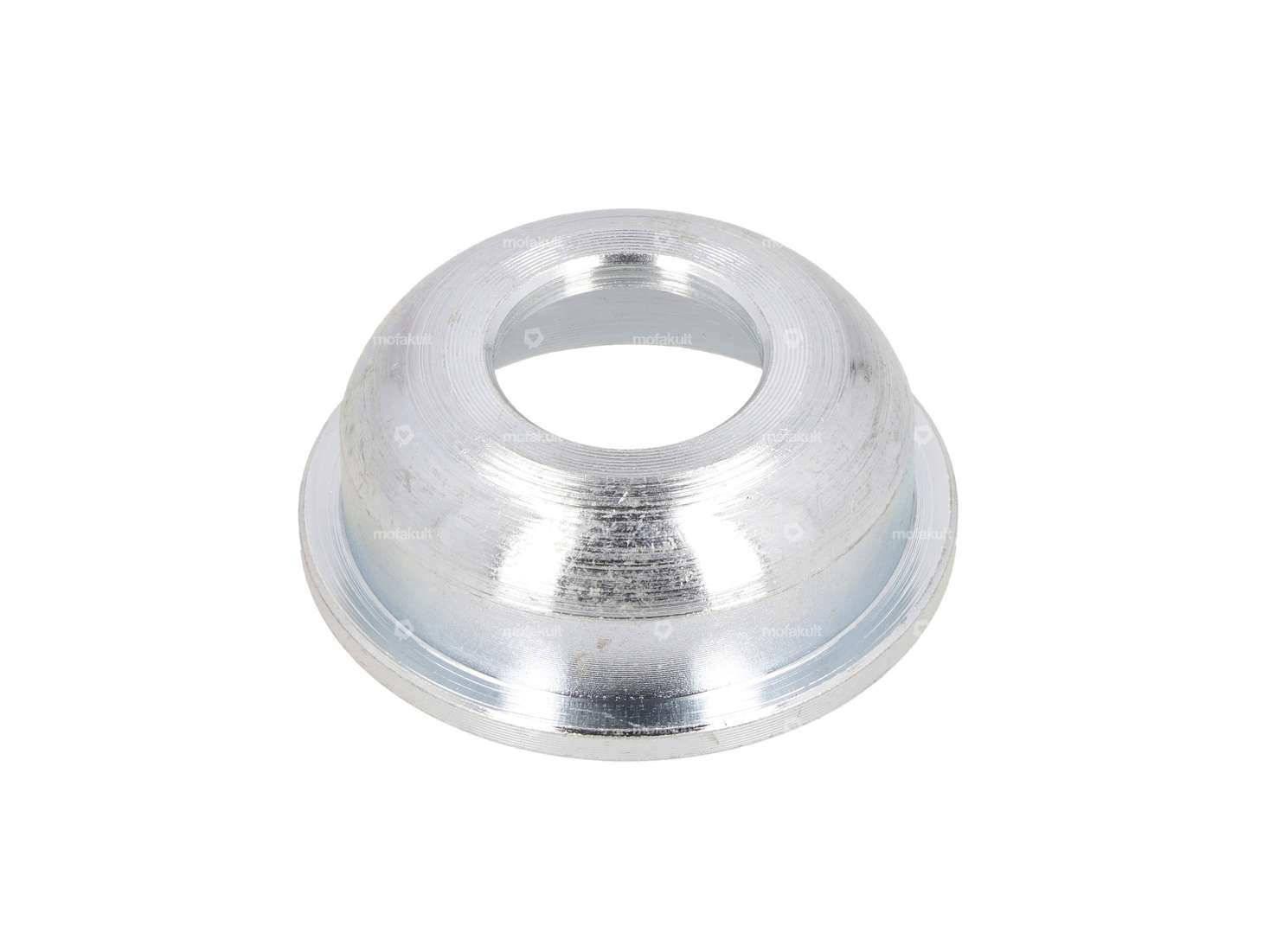 Wheel bearing shell Ø 32 mm | Sachs Carousel Image 1