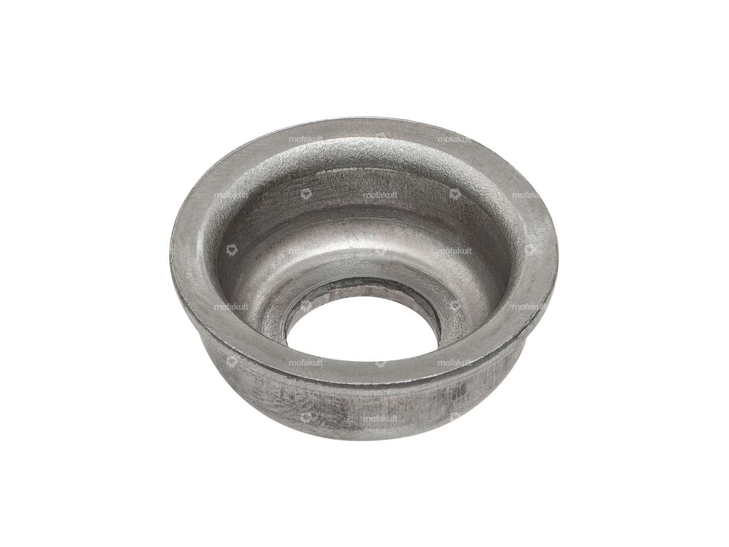 Wheel bearing shell Ø 32 mm | Sachs Carousel Image 1
