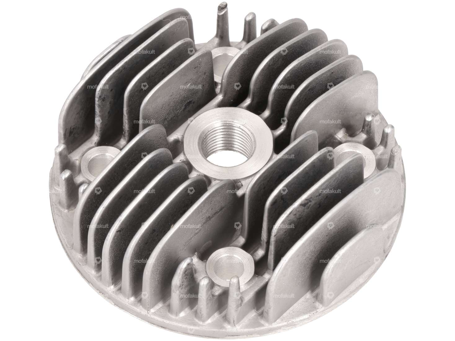 swiing® revival 38 mm cylinder head Original | Puch fan-cooled Carousel Image 1