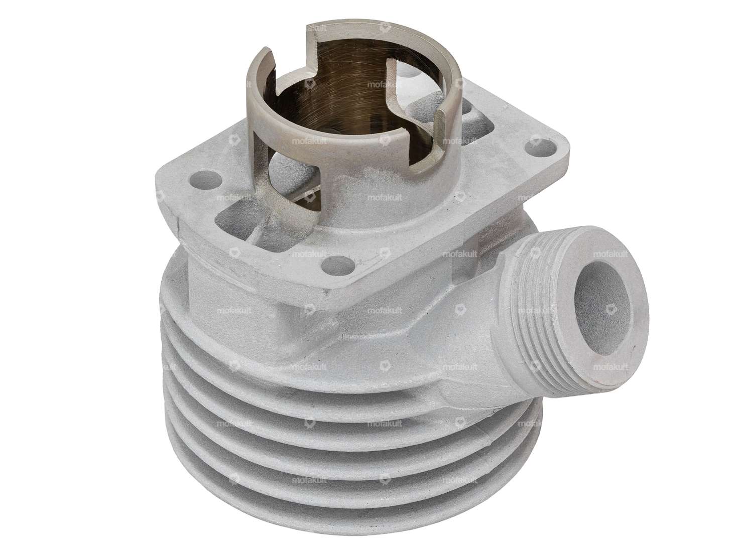 swiing® ingenious 38 mm cylinder kit Racing fan-cooled | Sachs 50/2 (CH) Carousel Image 4