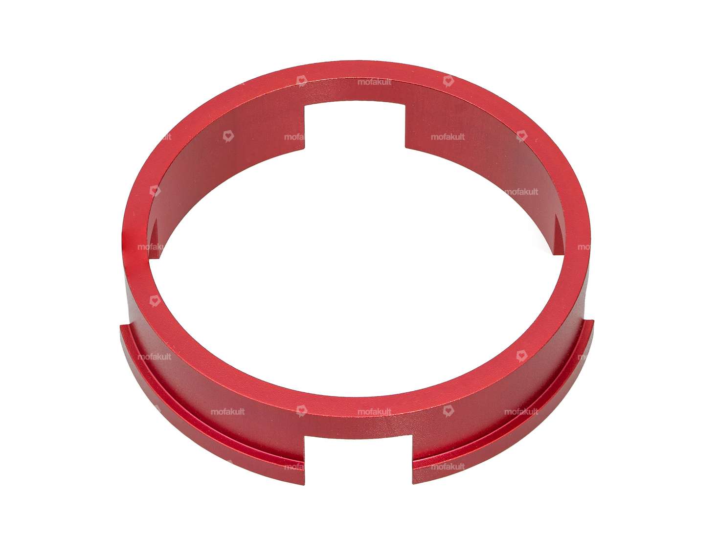 swiing® ingenious assembly aid sprocket back pedal Carousel Image 2