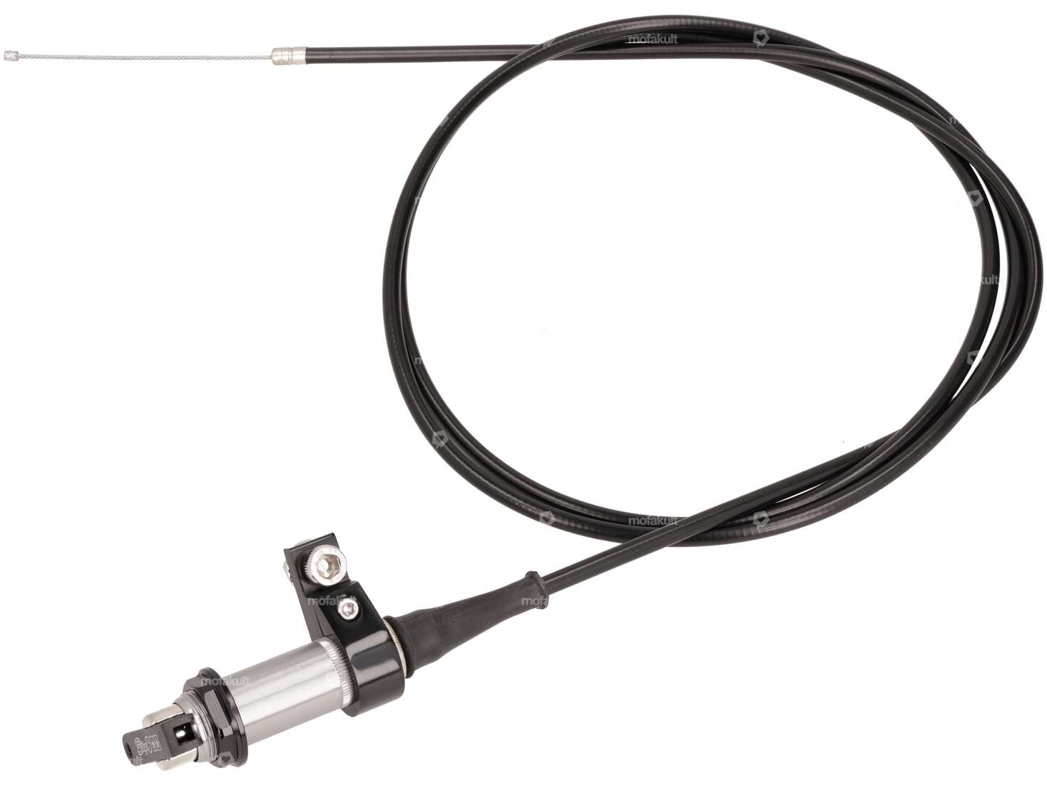 Stage6 cable choke 150 cm Carousel Image 1