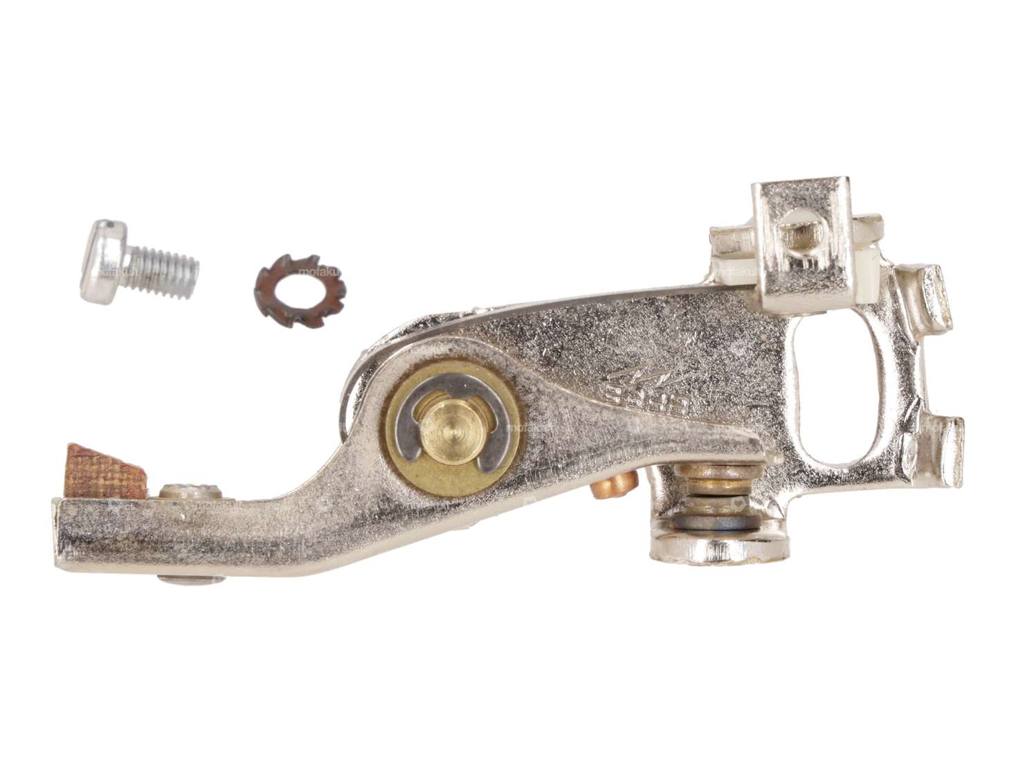 Effe breaker | Vespa Largeframe, Smallframe Carousel Image 1