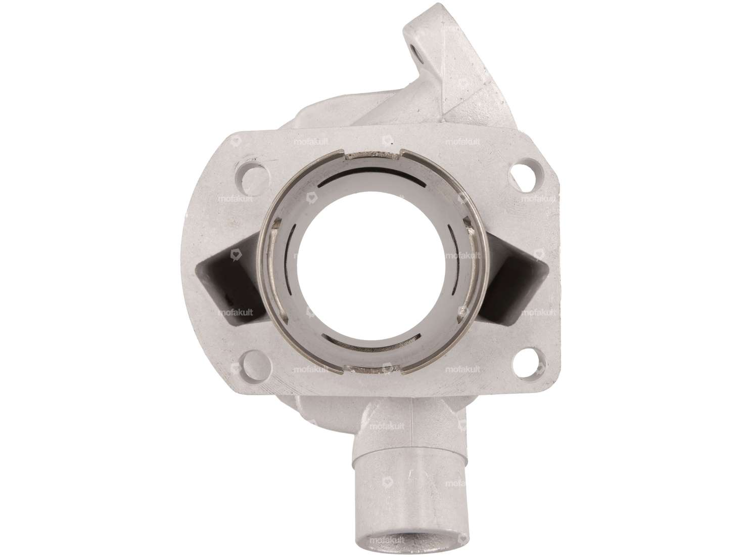 AKOA 41 mm cylinder kit "Power Edition" with head (selection) | Sachs 503 2AL, AAL, 2BL, ABL Carousel Image 3