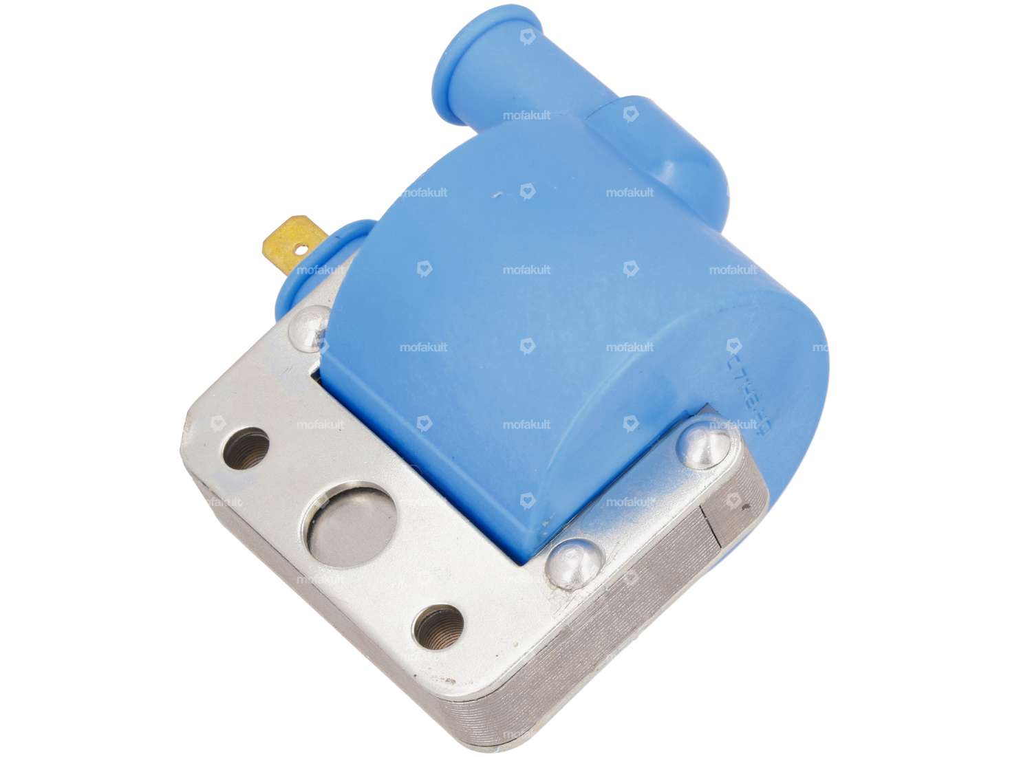 CIF ignition coil | Sachs 503 AB / ABL Carousel Image 2