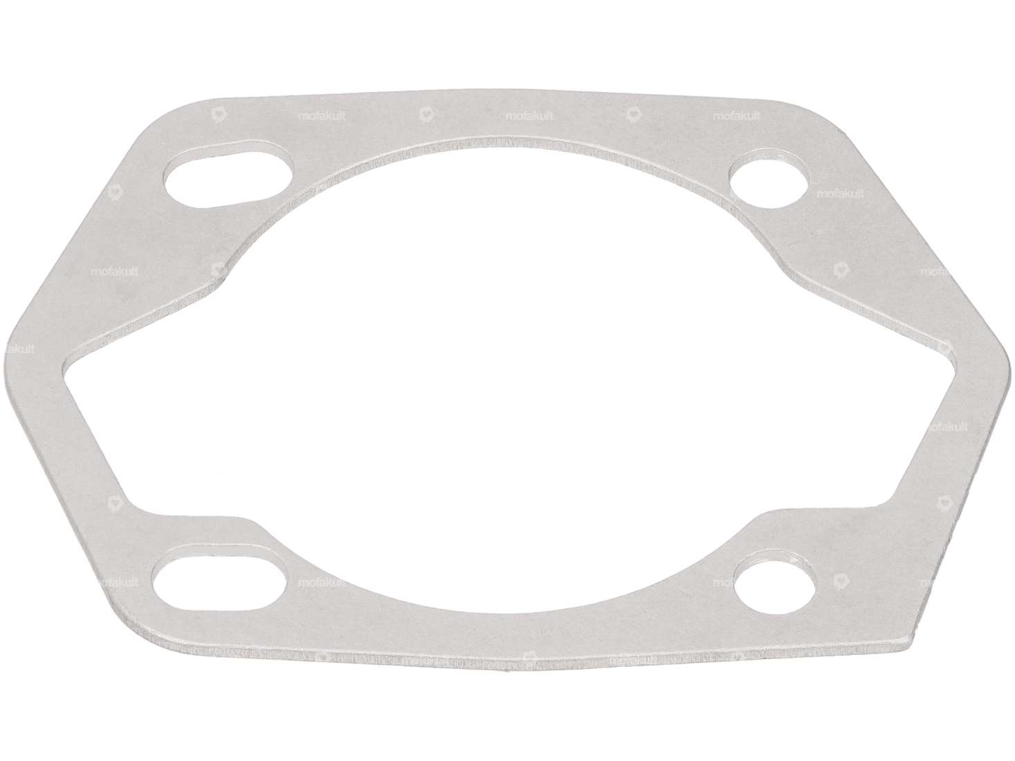 swiing® ingenious lifting plate 0.5 - 2 mm | Zündapp Belmondo, Bergsteiger Carousel Image 1