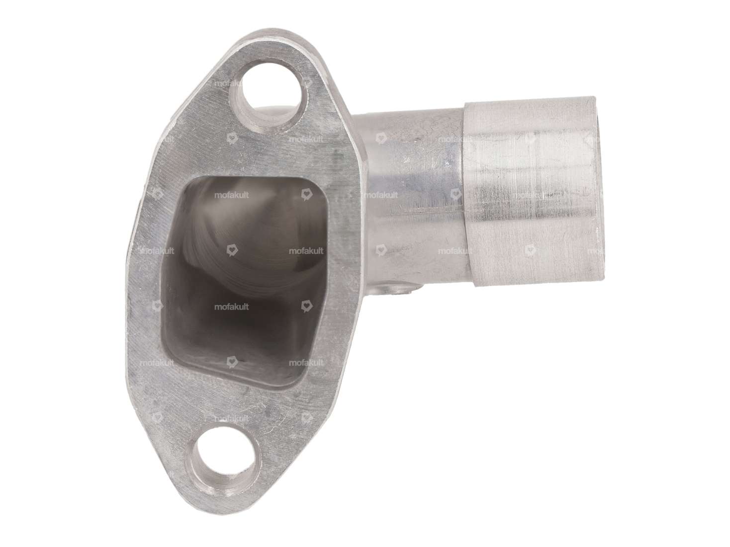 swiing® ingenious 14 mm intake manifold (AT version) | Puch E50 Carousel Image 3