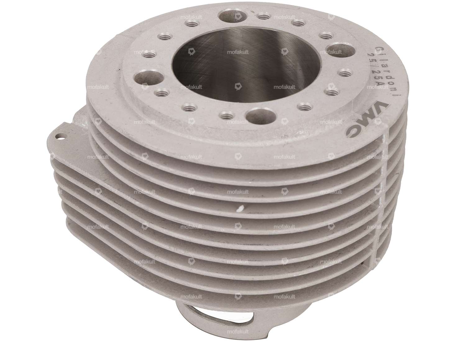 VMC Ø 63 mm cylinder kit "177 Crono" | Vespa Largeframe Carousel Image 3