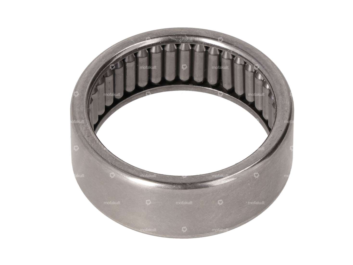 Needle roller bearing 28.5/35/12 drive shaft gearshift detent | Vespa Largeframe Carousel Image 1