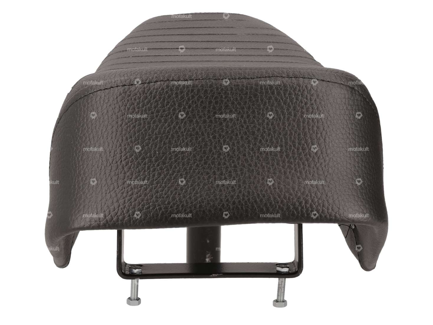 Long bench seat | Hercules Prima, Optima Carousel Image 3