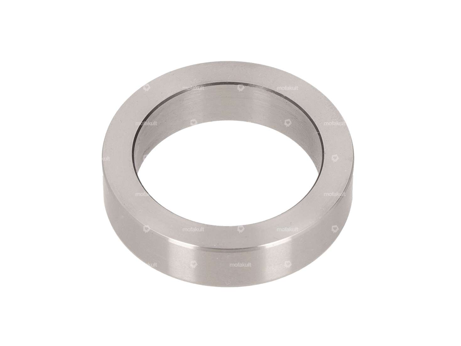 swiing® revival bearing ring 24/32/7.5 (large version) | Puch Z50 Carousel Image 1