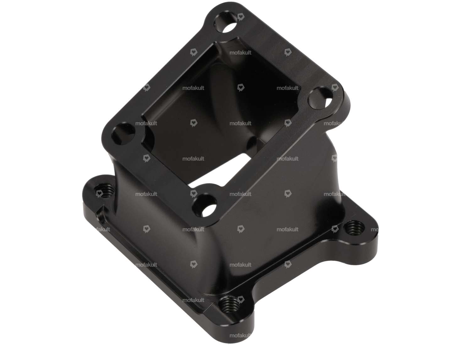 Intake manifold diaphragm Polini | Puch Carousel Image 1