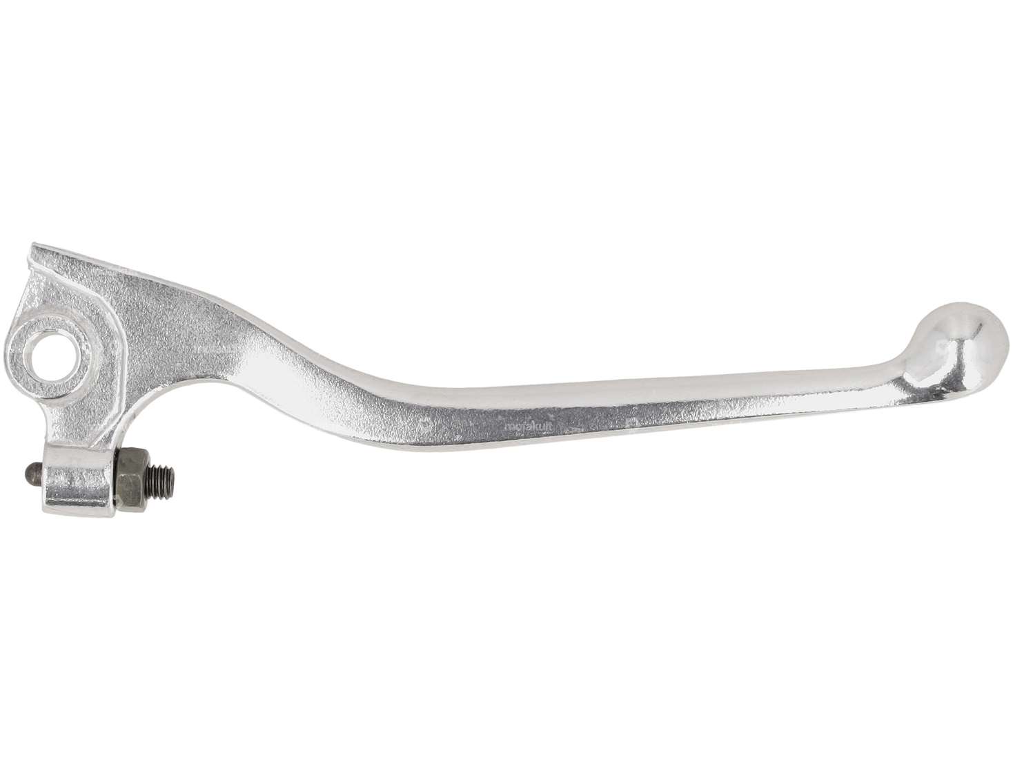Brake lever for EBR disc brake forks Carousel Image 1