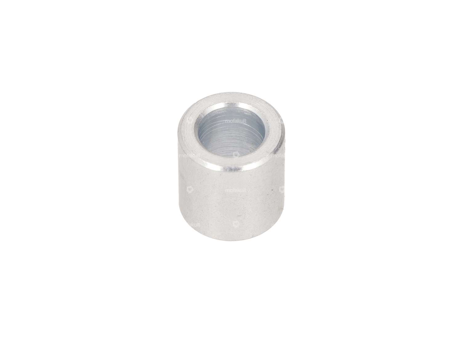 swiing® revival spacer sleeve retaining plate cockpit | Zündapp Belmondo Carousel Image 1