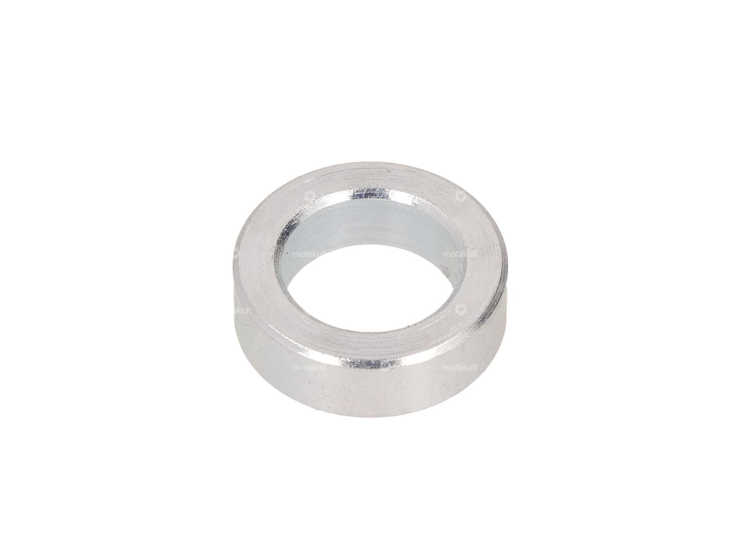 swiing® revival spacer sleeve wheel axle 12.3x19x5.9 Carousel Image 1