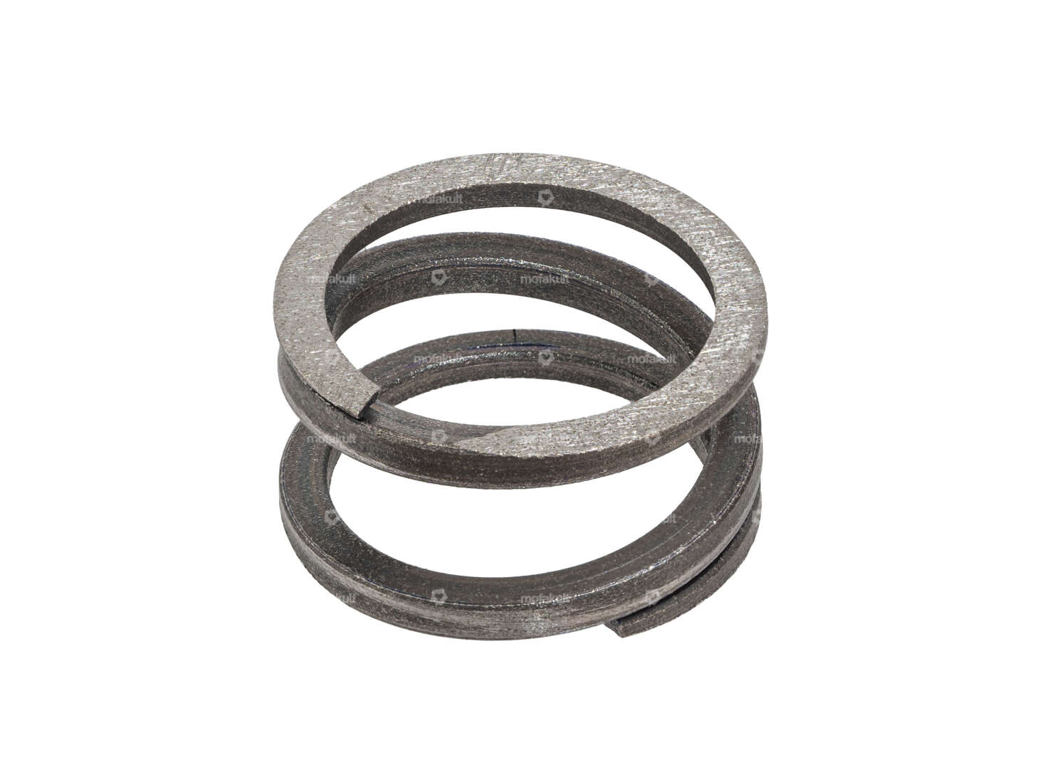 swiing® revival clutch spring 2-disc version | Puch Z50 Carousel Image 1