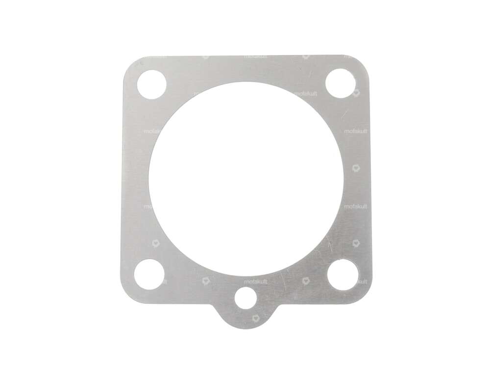 45 mm gasket cylinder head 0.4 mm | Puch Carousel Image 1