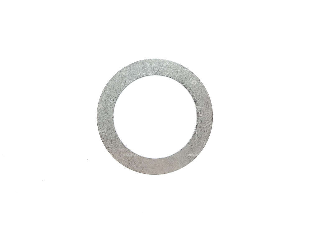 swiing® revival dust ring wheel bearing Ø 29.3 / 18.6 mm | Puch Carousel Image 1